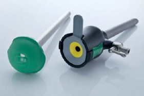 Aesculap Trocar Systems