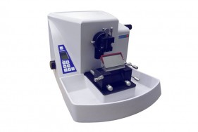 Medite Microtome Meditome M 530