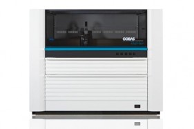Roche cobas® TaqMan® analyzer