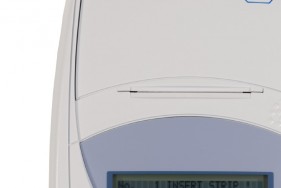 Roche Urisys 1100® analyzer