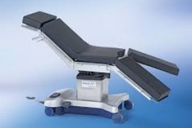 Maquet Betaclassic