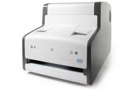 Roche cobas® TaqMan® 48 analyzer
