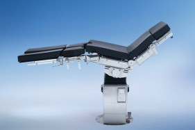 Maquet Otesus