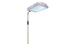 ARDO Amelux Phototherapy Lamp