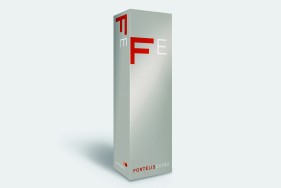 Anteis Fortélis