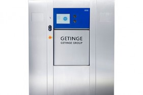 Getinge HS 66