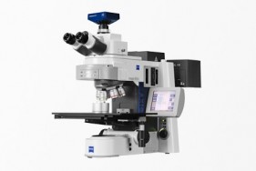 Zeiss Axio Lab