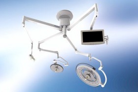 Maquet Volista 