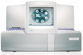 Horiba ABX Pentra XL 80