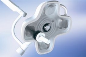 Maquet Axcel series