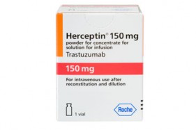 Herceptin