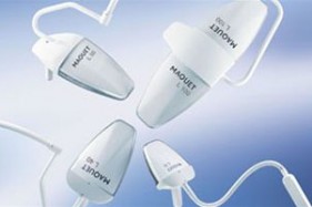 Maquet Lucea series