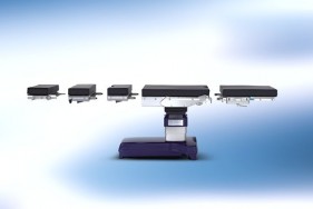 Maquet Alphastar Pro
